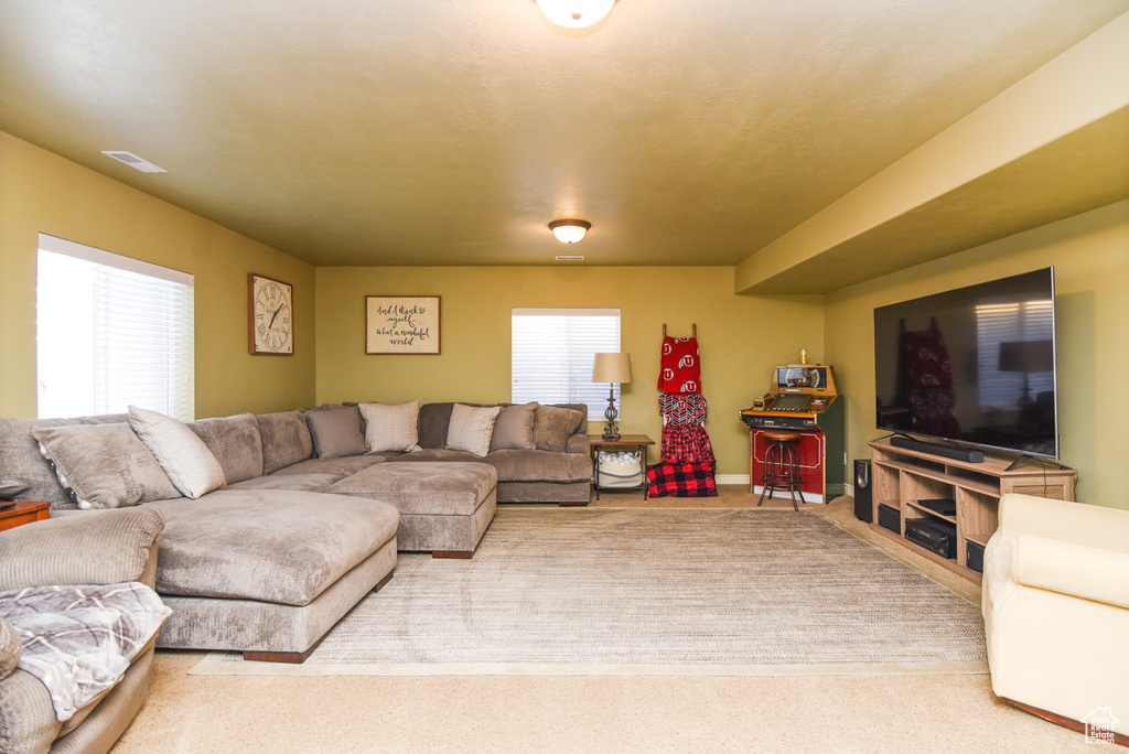 615 W 850 N Tooele, UT 84074