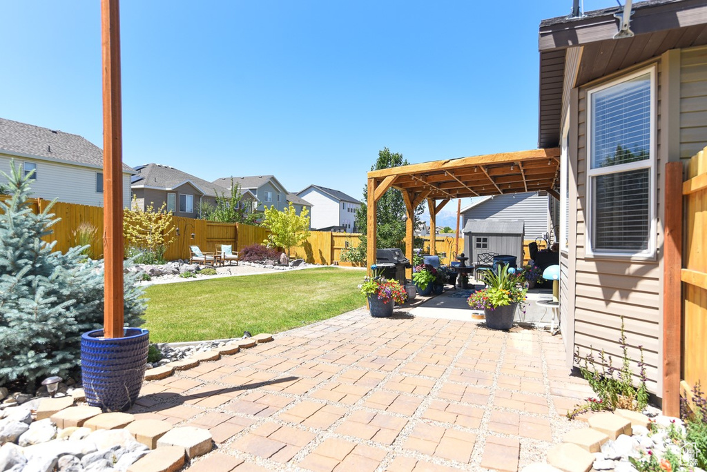 615 W 850 N Tooele, UT 84074