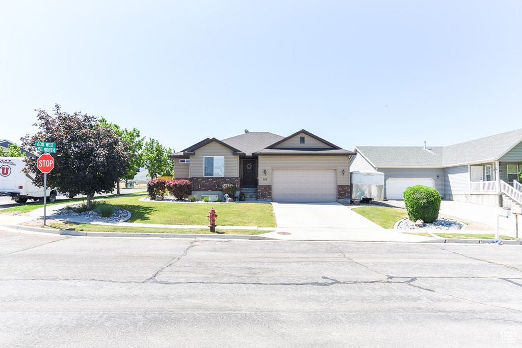 615 W 850 N Tooele, UT 84074