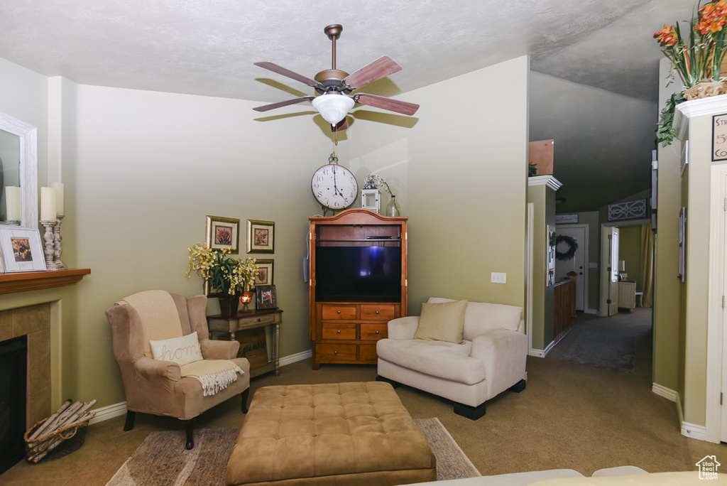 615 W 850 N Tooele, UT 84074