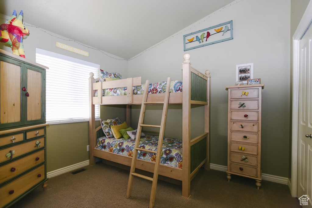615 W 850 N Tooele, UT 84074