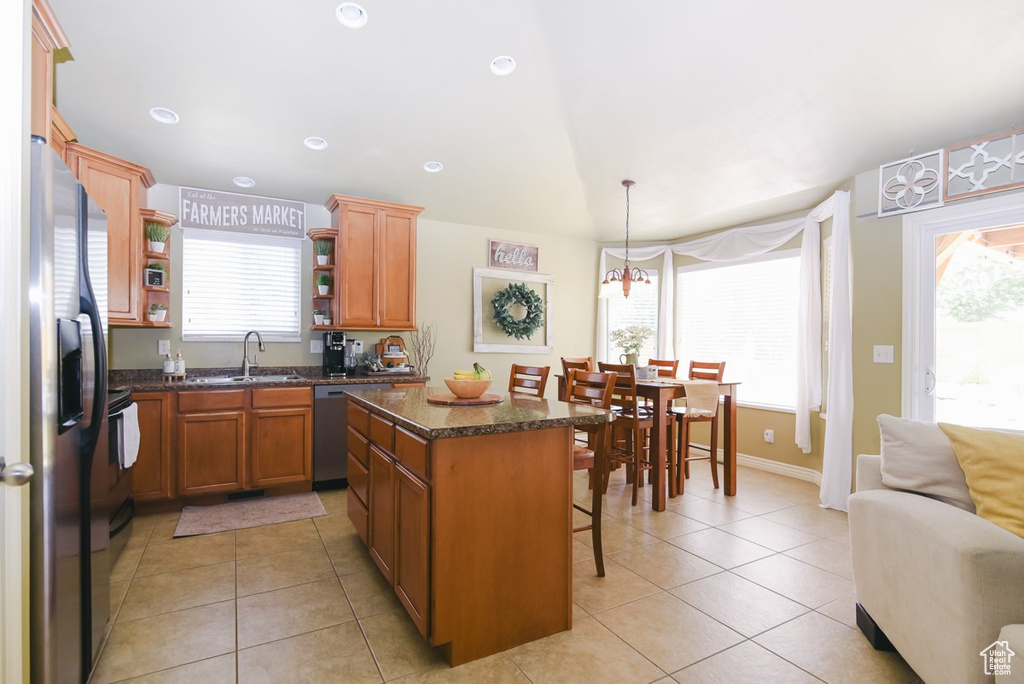 615 W 850 N Tooele, UT 84074