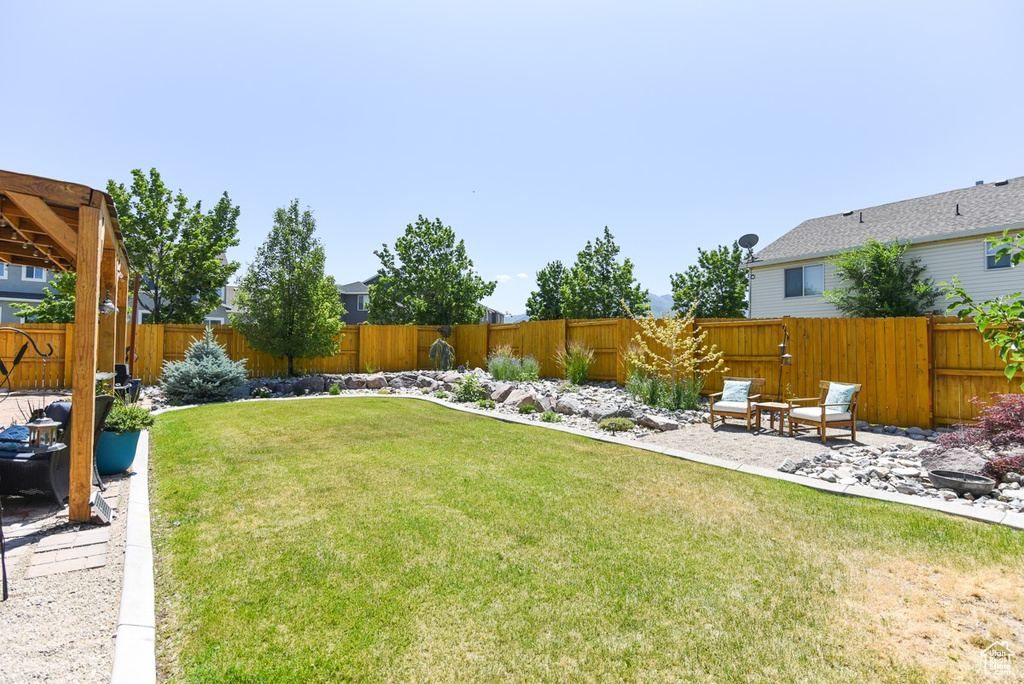 615 W 850 N Tooele, UT 84074