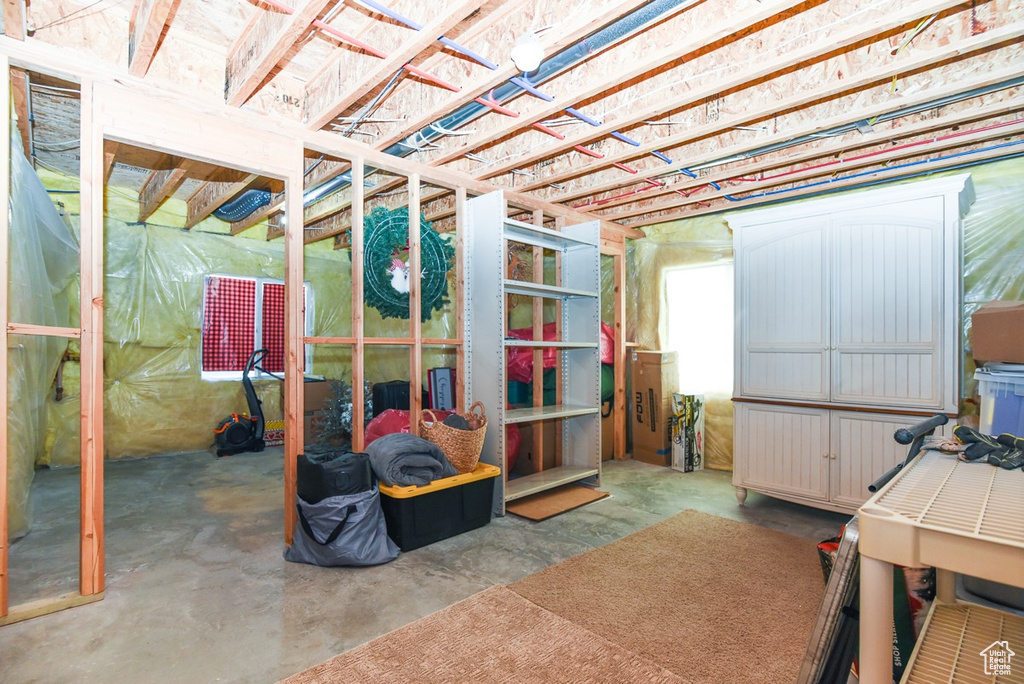 615 W 850 N Tooele, UT 84074