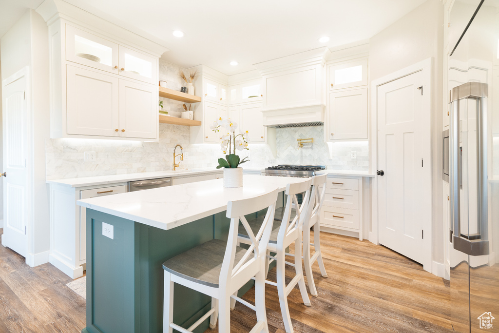 986 VIEW CREST LN Kaysville, UT 84037