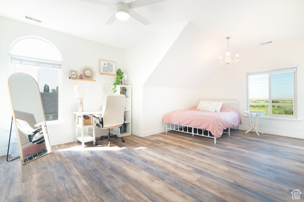 986 VIEW CREST LN Kaysville, UT 84037