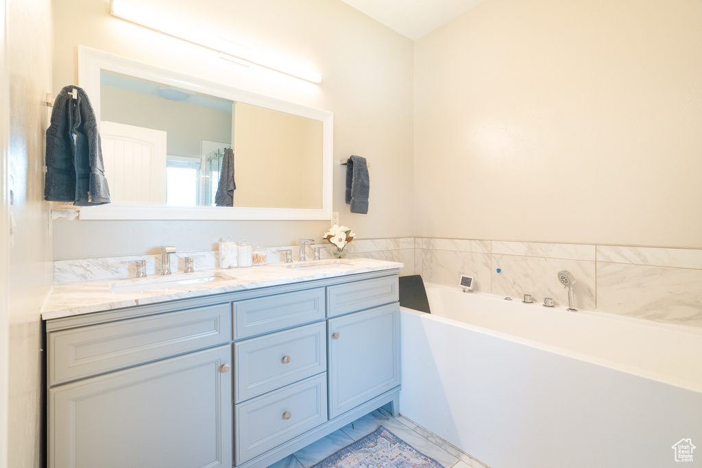 986 VIEW CREST LN Kaysville, UT 84037