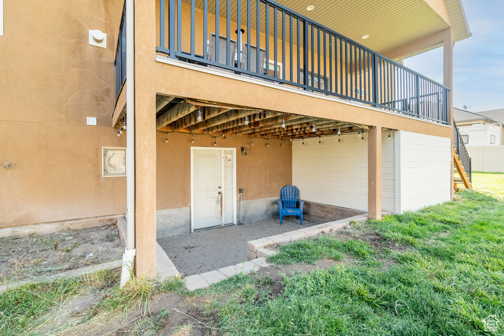 986 VIEW CREST LN Kaysville, UT 84037