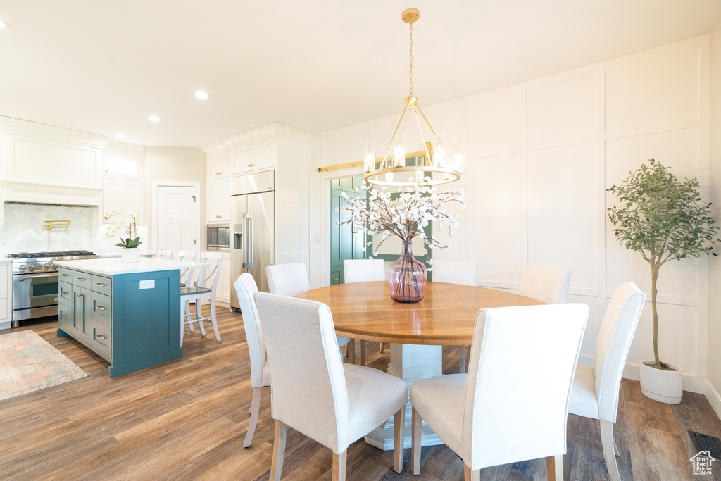 986 VIEW CREST LN Kaysville, UT 84037