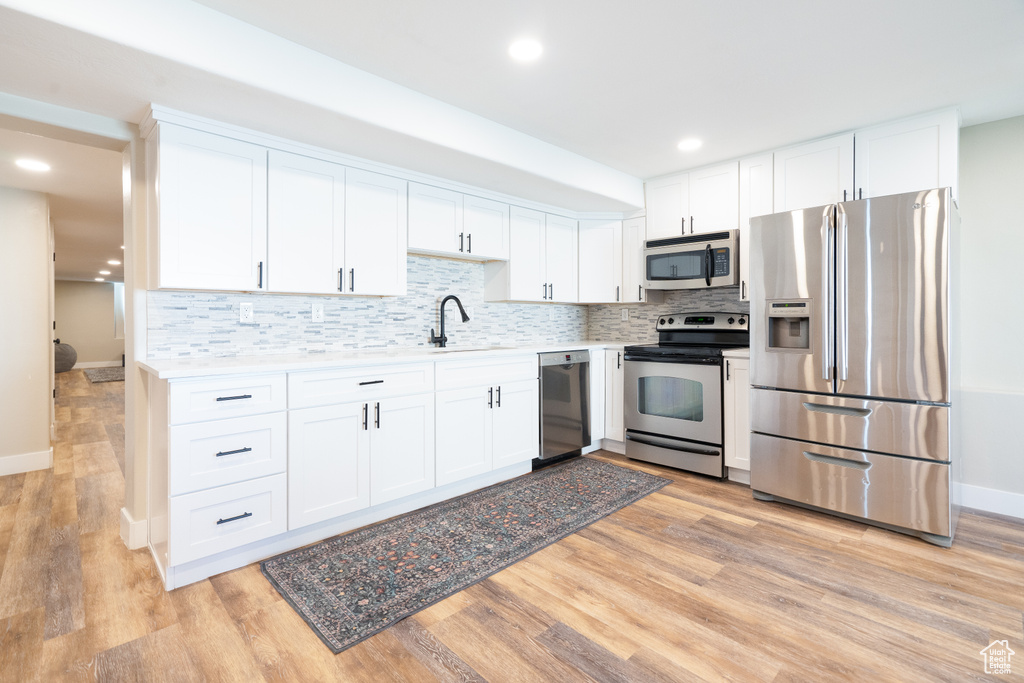 986 VIEW CREST LN Kaysville, UT 84037