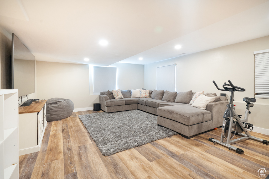 986 VIEW CREST LN Kaysville, UT 84037