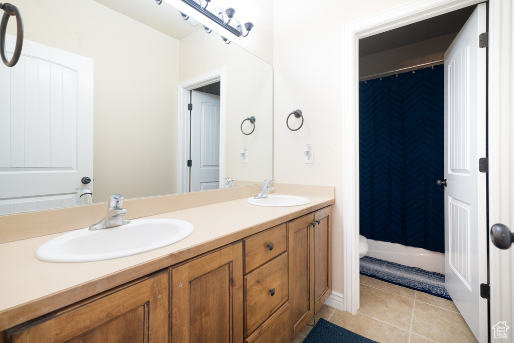 986 VIEW CREST LN Kaysville, UT 84037
