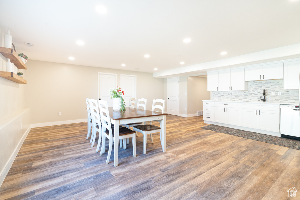 986 VIEW CREST LN Kaysville, UT 84037