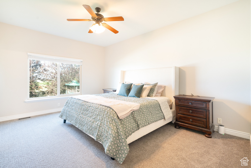 986 VIEW CREST LN Kaysville, UT 84037