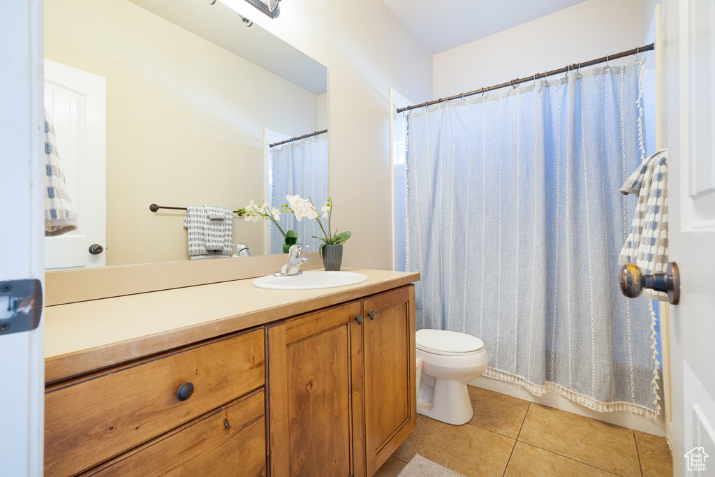 986 VIEW CREST LN Kaysville, UT 84037