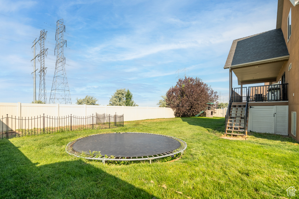 986 VIEW CREST LN Kaysville, UT 84037