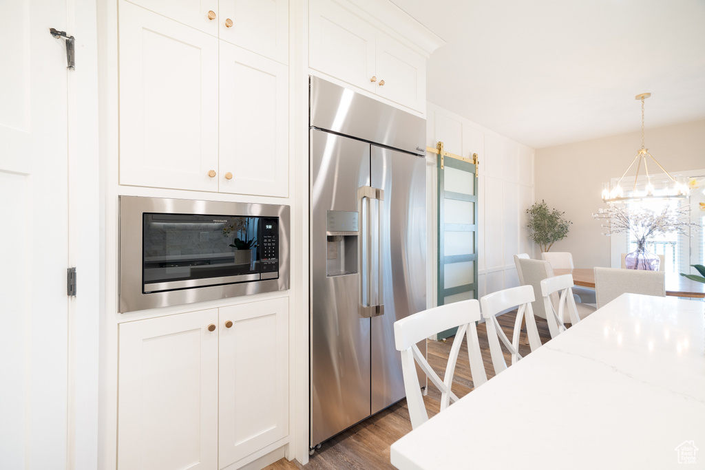 986 VIEW CREST LN Kaysville, UT 84037