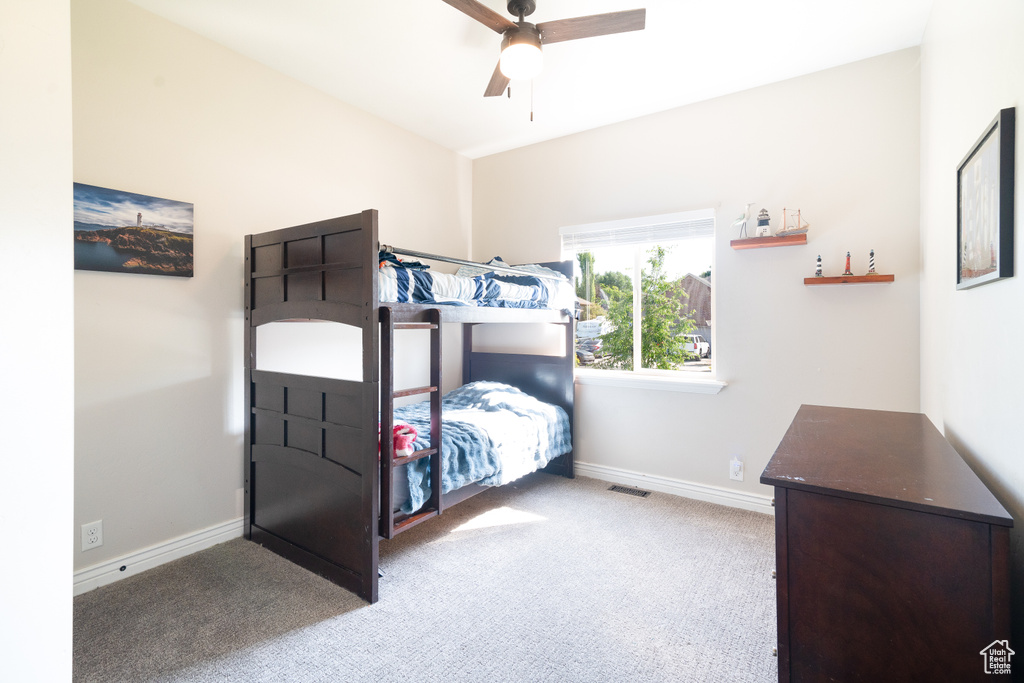 986 VIEW CREST LN Kaysville, UT 84037