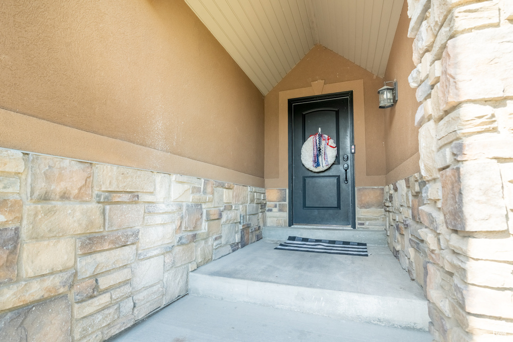 986 VIEW CREST LN Kaysville, UT 84037