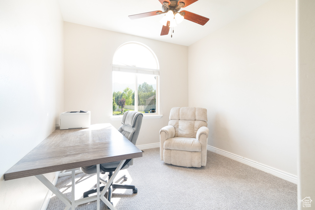 986 VIEW CREST LN Kaysville, UT 84037