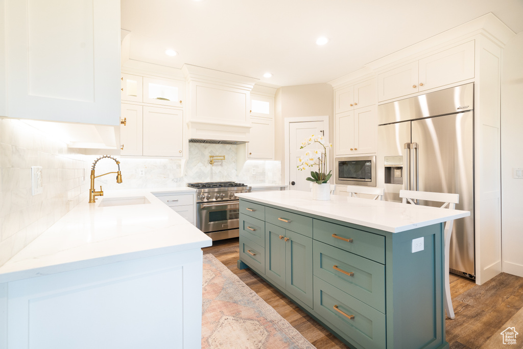 986 VIEW CREST LN Kaysville, UT 84037