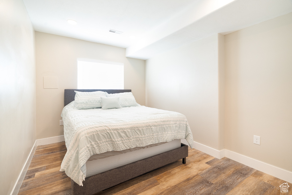 986 VIEW CREST LN Kaysville, UT 84037