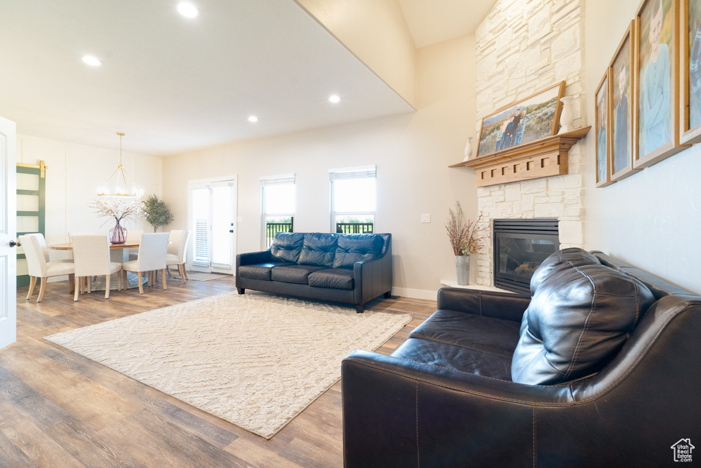 986 VIEW CREST LN Kaysville, UT 84037
