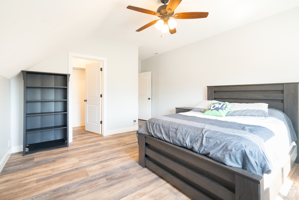 986 VIEW CREST LN Kaysville, UT 84037