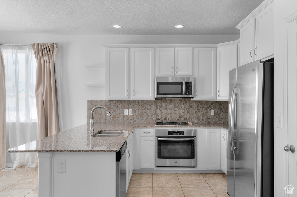63 N CANYON MAPLE RD Vineyard, UT 84059