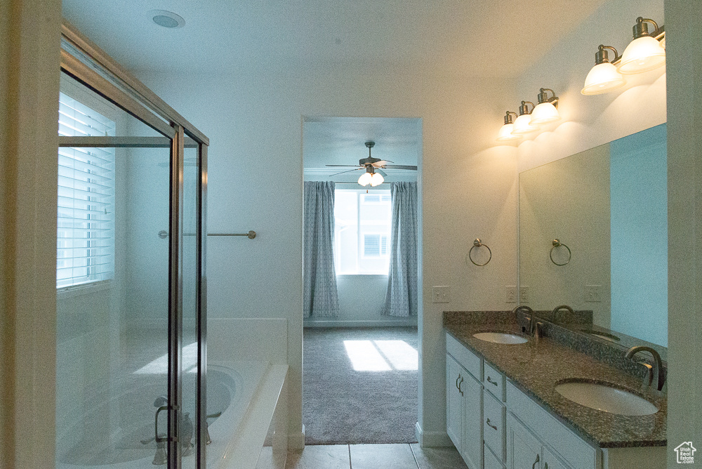 63 N CANYON MAPLE RD Vineyard, UT 84059