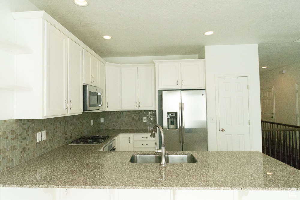 63 N CANYON MAPLE RD Vineyard, UT 84059