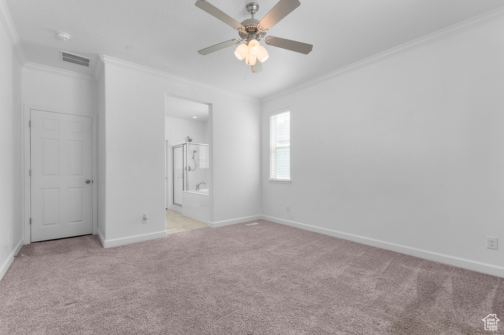 63 N CANYON MAPLE RD Vineyard, UT 84059