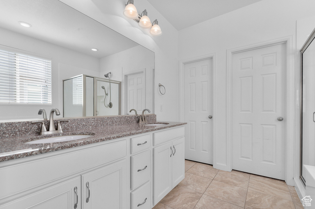 63 N CANYON MAPLE RD Vineyard, UT 84059