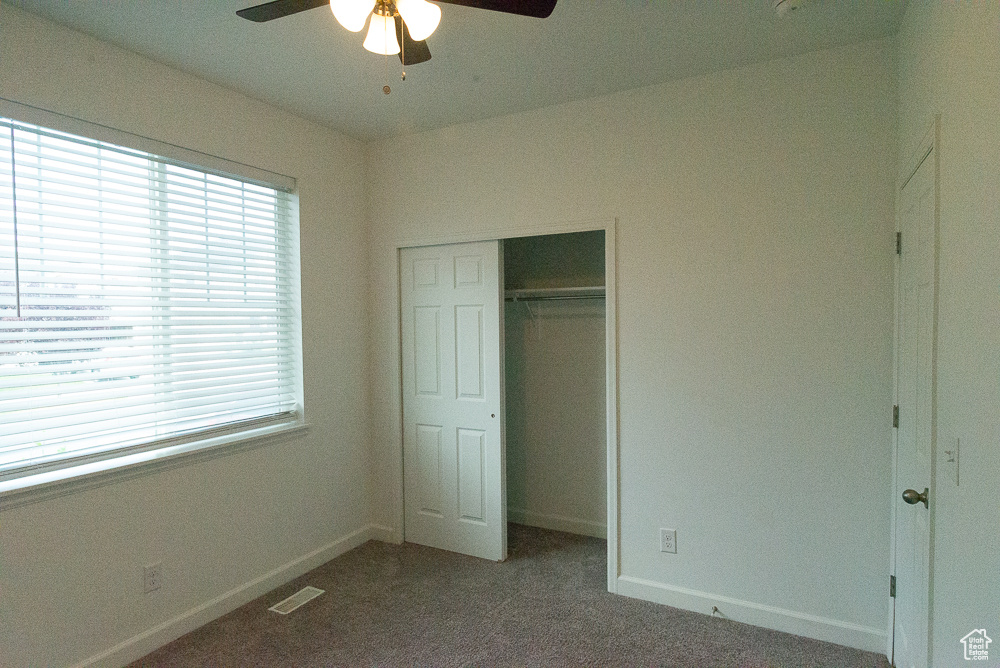 63 N CANYON MAPLE RD Vineyard, UT 84059