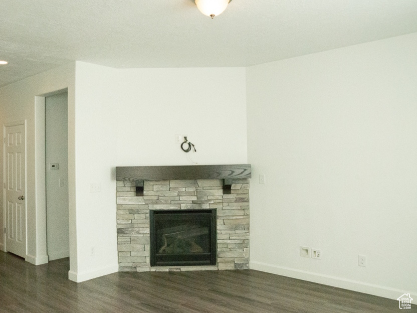 63 N CANYON MAPLE RD Vineyard, UT 84059