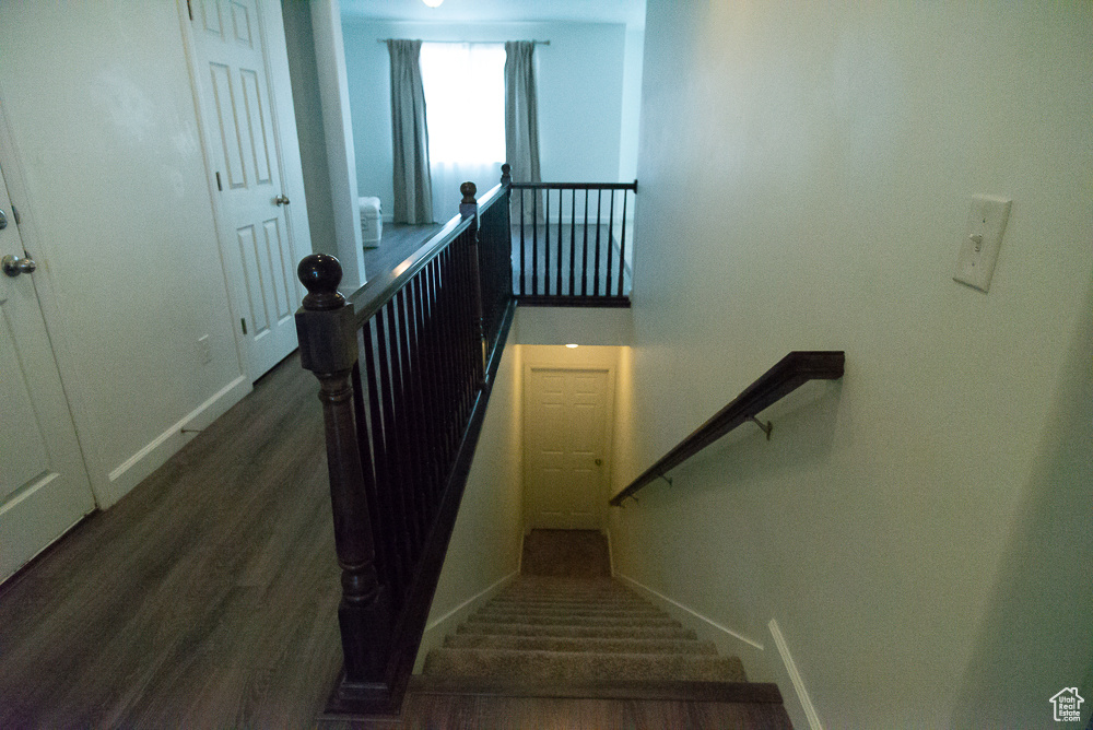 63 N CANYON MAPLE RD Vineyard, UT 84059