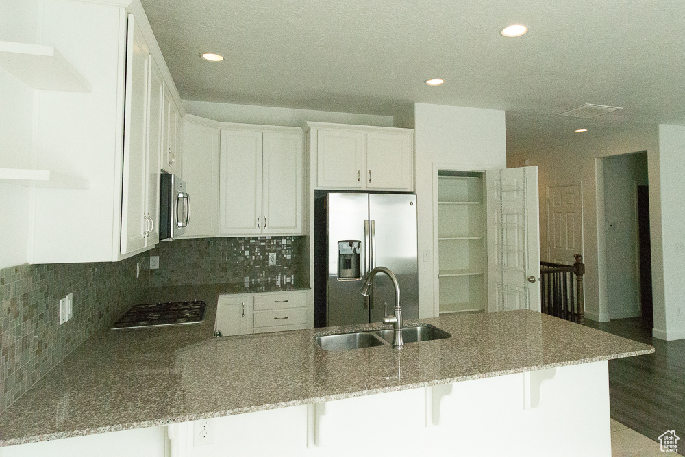63 N CANYON MAPLE RD Vineyard, UT 84059
