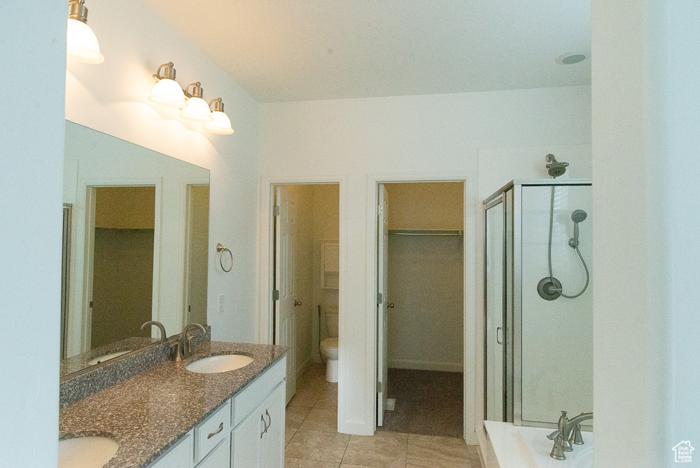 63 N CANYON MAPLE RD Vineyard, UT 84059