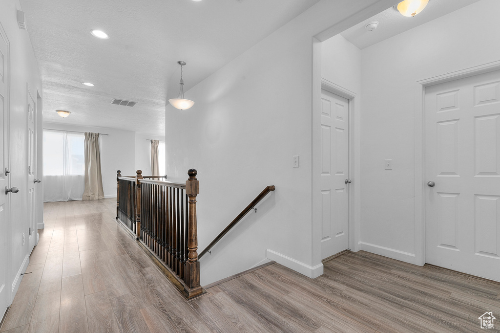 63 N CANYON MAPLE RD Vineyard, UT 84059
