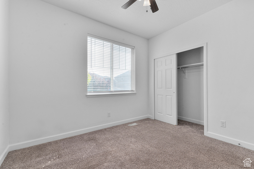 63 N CANYON MAPLE RD Vineyard, UT 84059