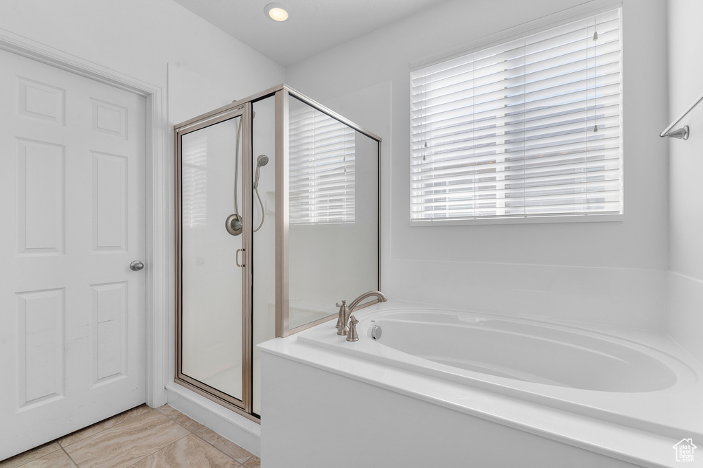 63 N CANYON MAPLE RD Vineyard, UT 84059