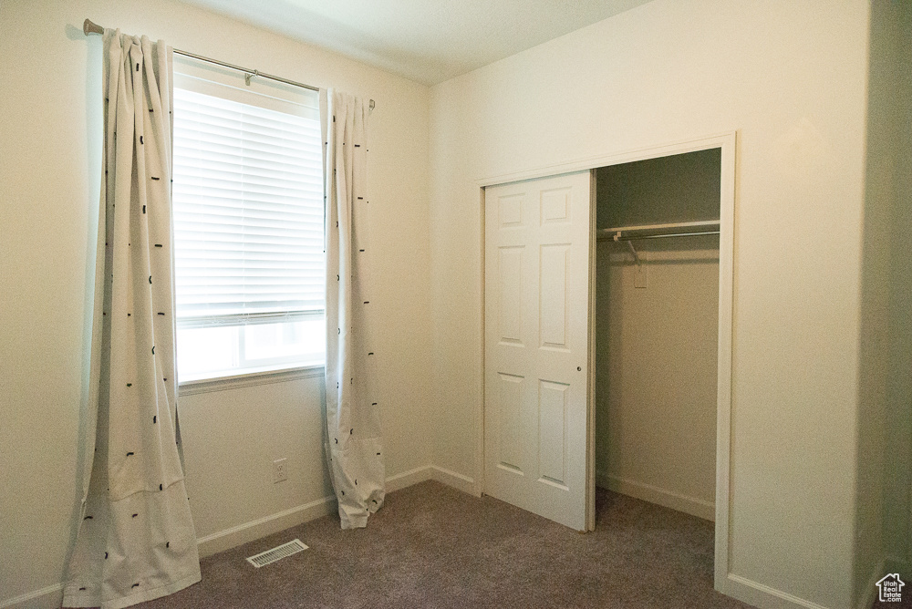 63 N CANYON MAPLE RD Vineyard, UT 84059
