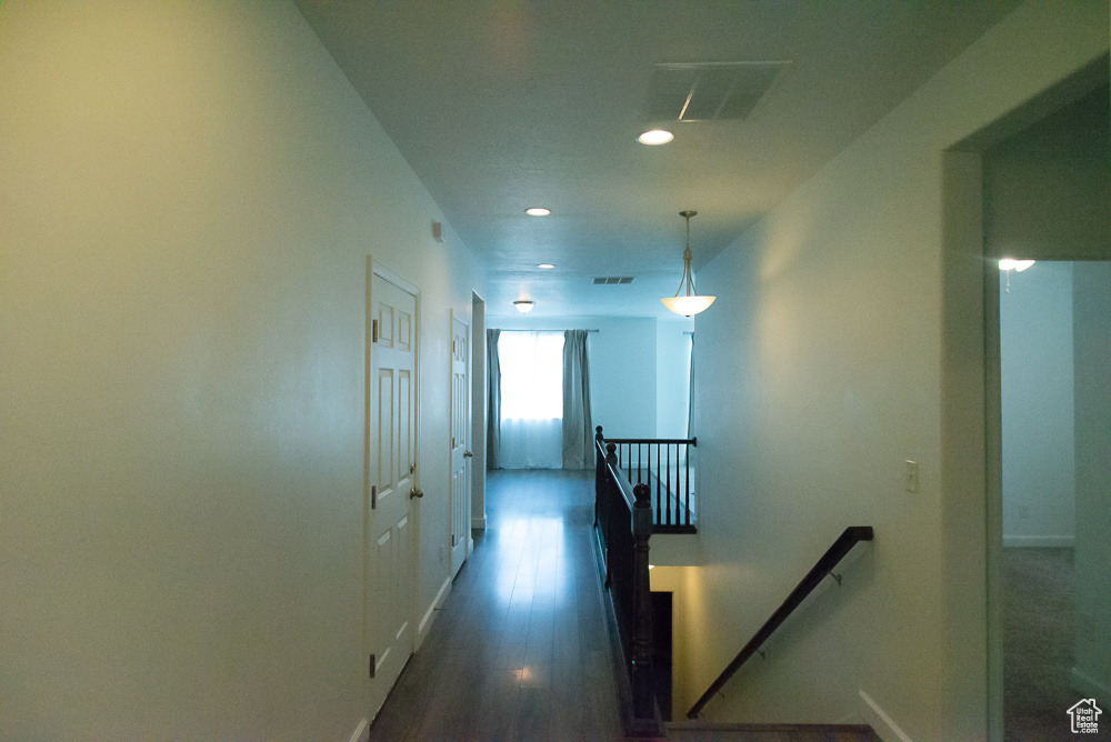 63 N CANYON MAPLE RD Vineyard, UT 84059