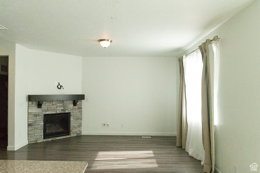 63 N CANYON MAPLE RD Vineyard, UT 84059