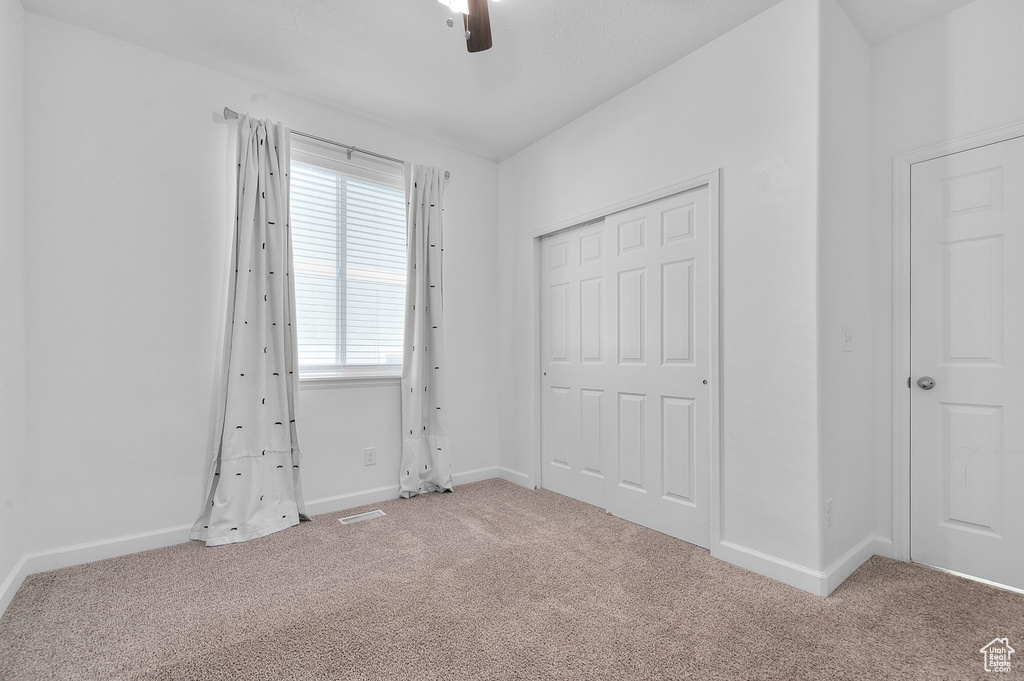 63 N CANYON MAPLE RD Vineyard, UT 84059