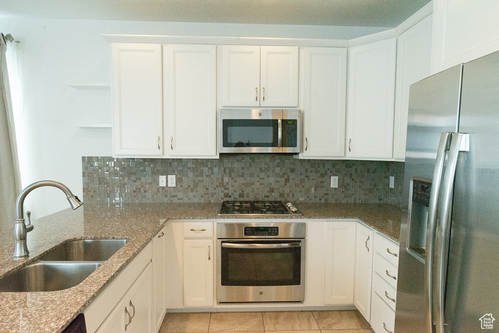 63 N CANYON MAPLE RD Vineyard, UT 84059