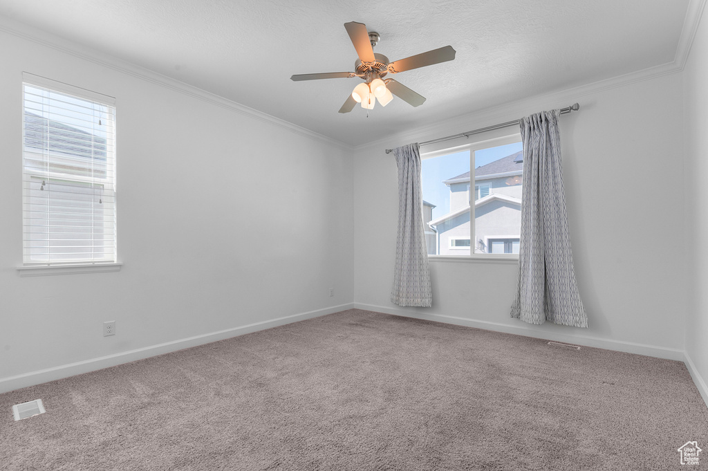 63 N CANYON MAPLE RD Vineyard, UT 84059