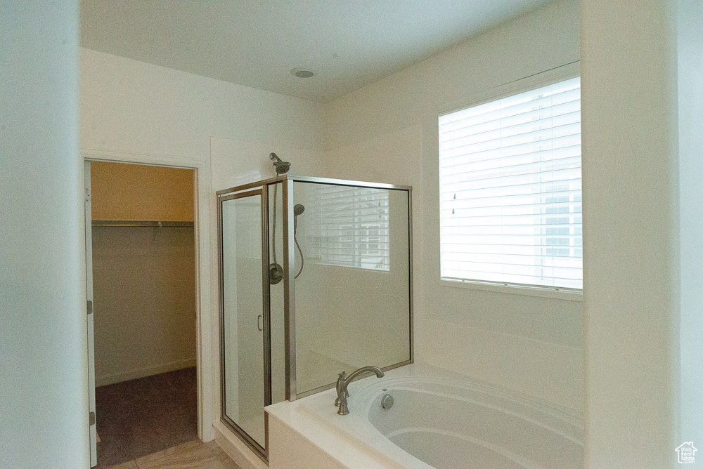 63 N CANYON MAPLE RD Vineyard, UT 84059