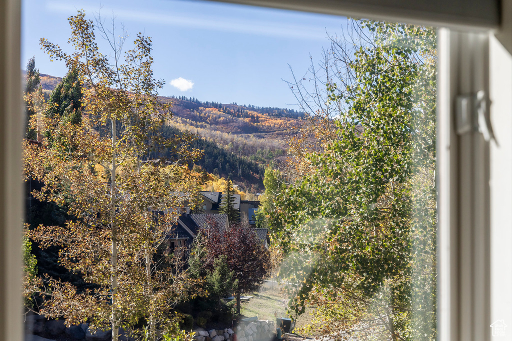 Photo 24 for MLS #2094445 at 690 Deer Valley Dr #11