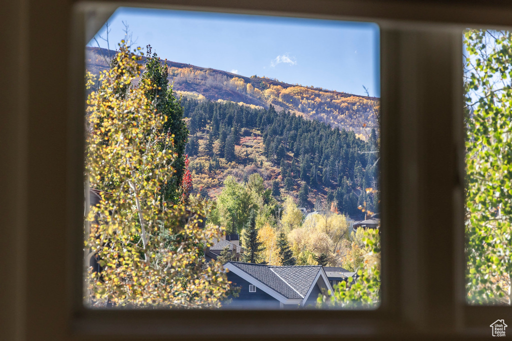 Photo 10 for MLS #2094445 at 690 Deer Valley Dr #11
